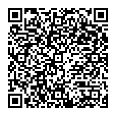 qrcode:https://ecole-coatpin-riecsurbelon.ac-rennes.fr/spip.php?rubrique162