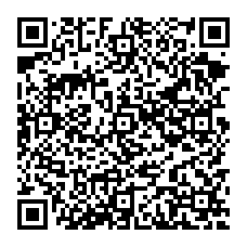 qrcode:https://ecole-coatpin-riecsurbelon.ac-rennes.fr/spip.php?rubrique286