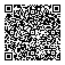 qrcode:https://ecole-coatpin-riecsurbelon.ac-rennes.fr/spip.php?rubrique195