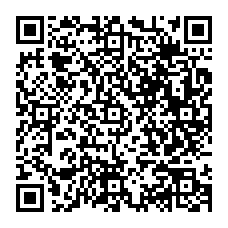 qrcode:https://ecole-coatpin-riecsurbelon.ac-rennes.fr/spip.php?rubrique107