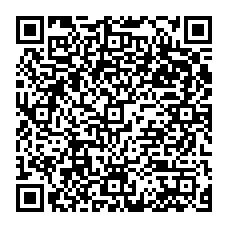 qrcode:https://ecole-coatpin-riecsurbelon.ac-rennes.fr/spip.php?rubrique126