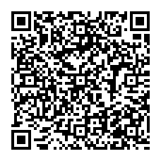 qrcode:https://ecole-coatpin-riecsurbelon.ac-rennes.fr/spip.php?rubrique137