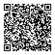 qrcode:https://ecole-coatpin-riecsurbelon.ac-rennes.fr/spip.php?rubrique292